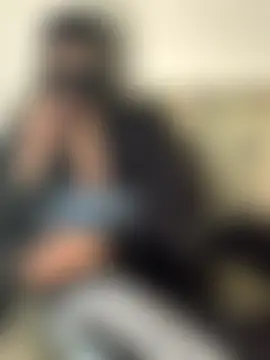 Rozzaa's Live Sex Cam Show