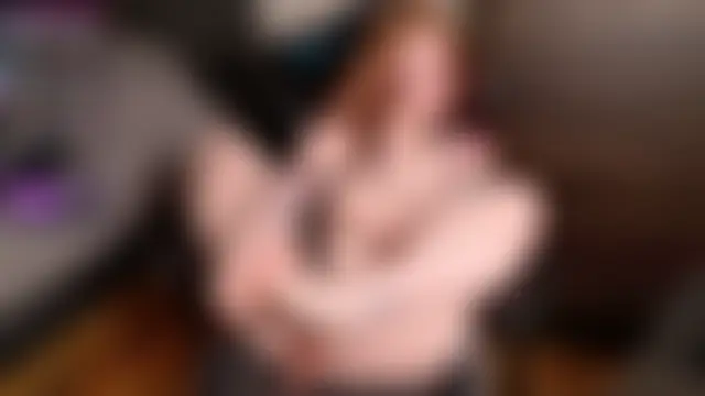 strawberryyfoxie's Webcam Show