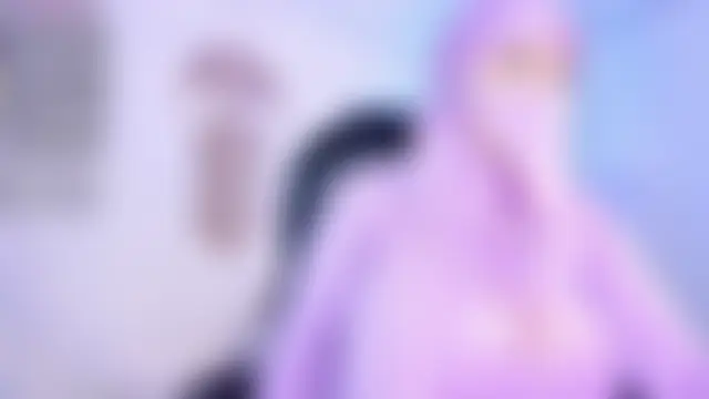 salma_isawwii's Live Sex Cam Show