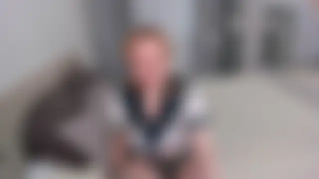 Stacy_Starr's Live Sex Cam Show