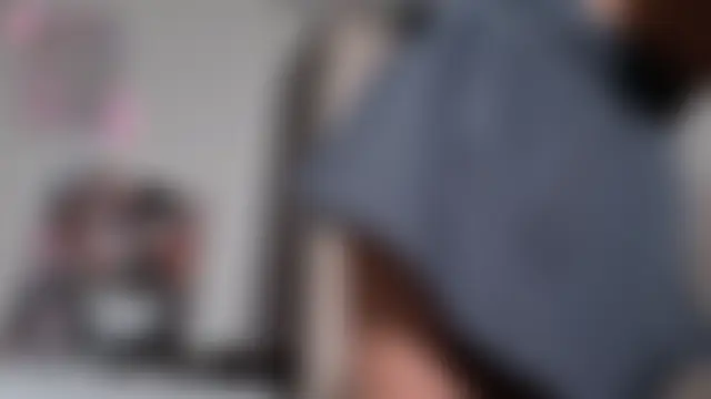 BabySofa's Live Sex Cam Show