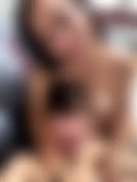 Miia_Hoot's Live Sex Cam Show