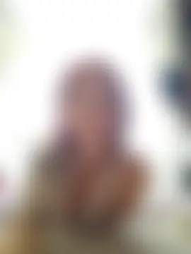 poleslut69's Webcam Show