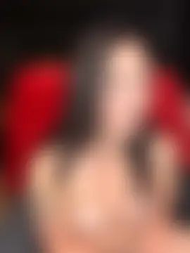 WakeAndBlaze's Live Sex Cam Show