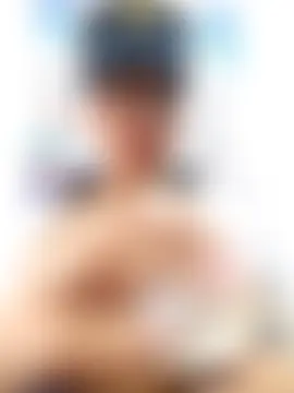 MAYE__13's Webcam Show