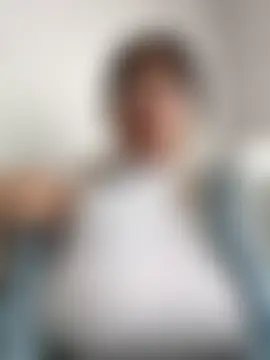 __valentina18's Webcam Show