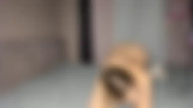 sugarplum_x's Live Sex Cam Show