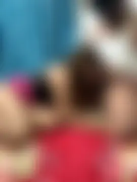 Cutie_Shruti's Webcam Show