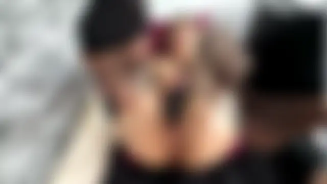 AddamyMar's Live Sex Cam Show