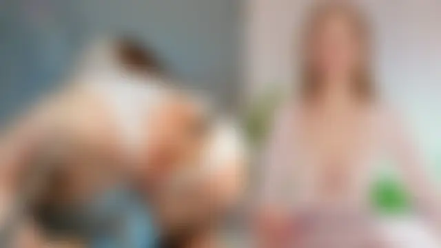 Baby_blush's Live Sex Cam Show