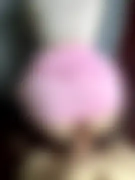 ketadeksa's Live Sex Cam Show