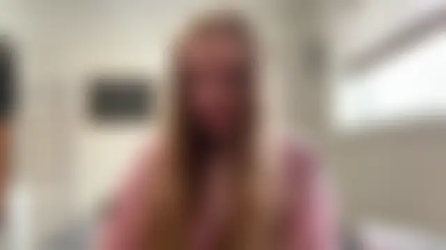 Pattyworld69's Live Sex Cam Show