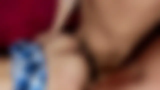 dirty_fantasi_sex's Live Sex Cam Show