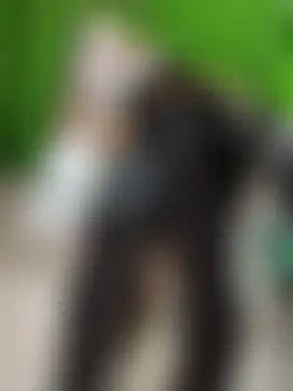 Miia_Jazmin's Live Sex Cam Show