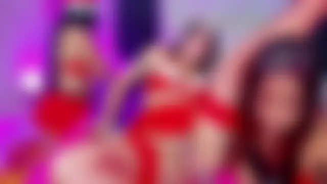 Love_Girl19's Webcam Show