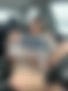 AllesandraLove's Live Sex Cam Show