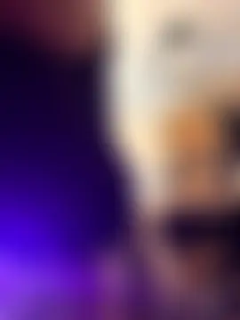 sofiah_'s Live Sex Cam Show