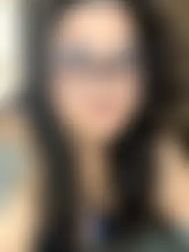 Tillymarie's Webcam Show