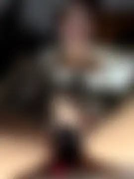 Myrtle_Beach's Live Sex Cam Show