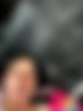 teencutee's Webcam Show