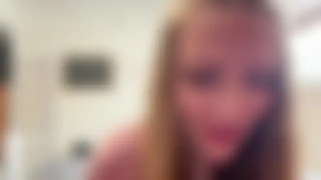 Pattyworld69's Webcam Show