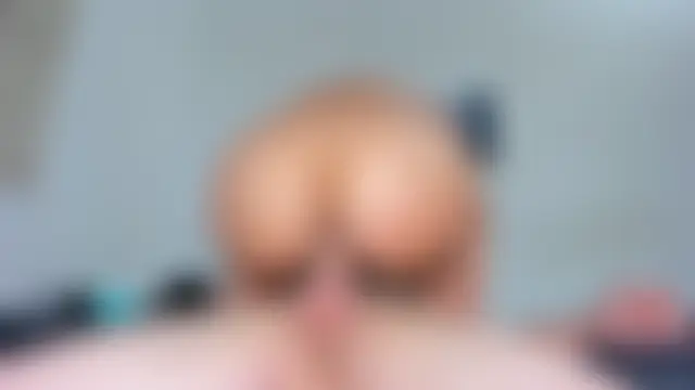 enjoy_hotparty's Webcam Show