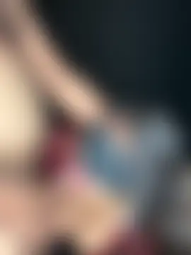 SherlynBhabhi's Webcam Show