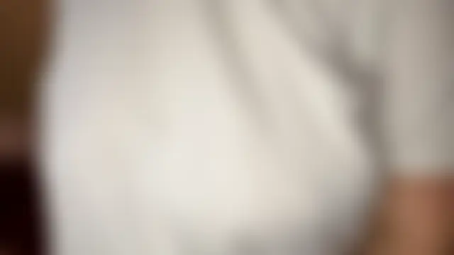 MandyBryson's Webcam Show