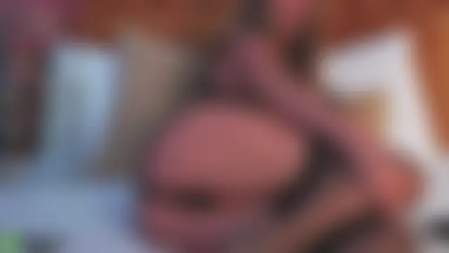 EvaDiamondXX's Live Sex Cam Show