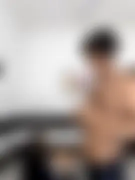 riya190's Webcam Show