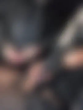 DarkDea's Live Sex Cam Show