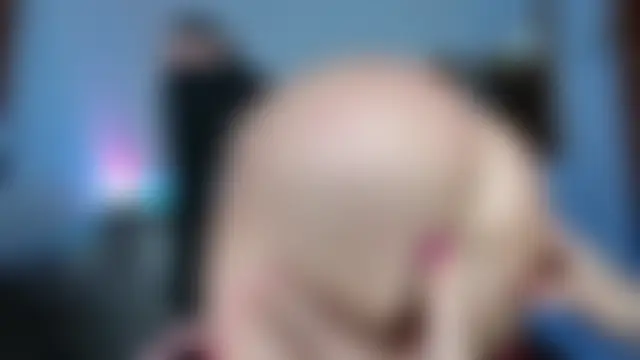 Natalie_bigass' Live Sex Cam Show