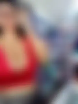 keilymadam's Webcam Show