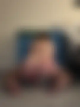 Eelleen's Live Sex Cam Show