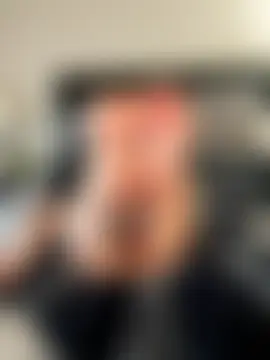 Riley_ray69's Webcam Show