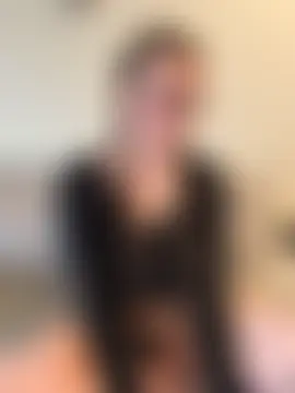 PussiesnCream_'s Live Sex Cam Show