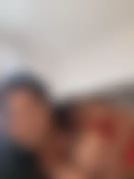 pmonie's Webcam Show