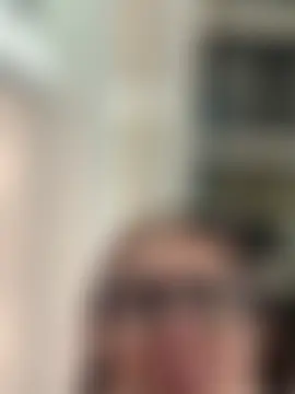 NataKitten's Live Sex Cam Show