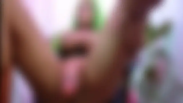 _Crystal_evains' Webcam Show