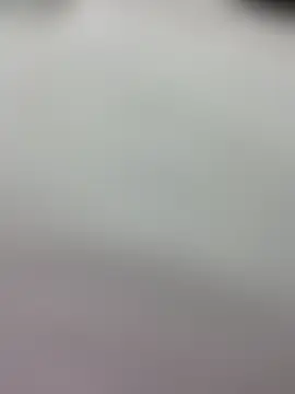 Miia_Jazmin's Webcam Show