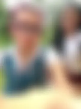 l0lita_sweet's Webcam Show