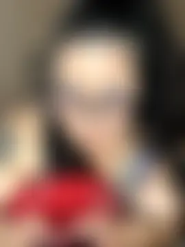 Tillymarie's Webcam Show