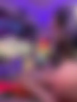 Cutiepiespanks' Webcam Show