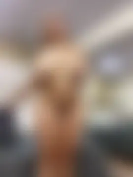 La_Crespa_x's Webcam Show