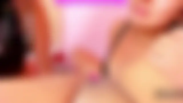 Lusty_Ladiiees' Webcam Show