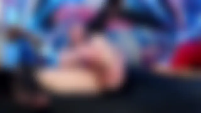 Sweeeets85's Webcam Show