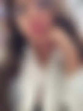 LIZ-06_'s Webcam Show