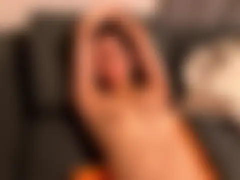 NetfliSex's Webcam Show