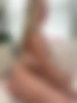 LoveShae_'s Webcam Show