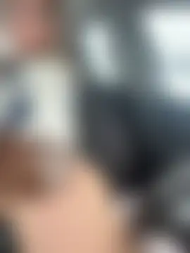 AllesandraLove's Webcam Show